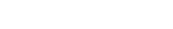 ①サミー株式会社公式アカウント「@sammy_corp」をフォロー