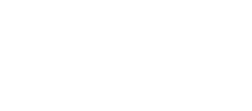 ②応募規約をご確認の上、リツイートボタンをクリックして右側に表示されているプレゼント告知ツイートをリツイートすればエントリー完了です！