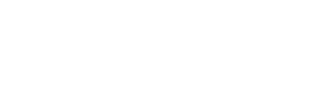 [当選者発表について]応募期間終了後、当選者の方には@sammy_corpよりダイレクトメッセージでご連絡いたします。