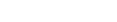 23:59まで