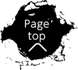Page top