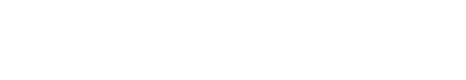 ①サミー株式会社公式アカウント「@sammy_corp」をフォロー