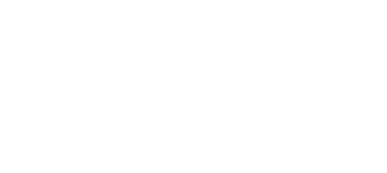 ②応募規約をご確認の上、リツイートボタンをクリックして右側に表示されているプレゼント告知ツイートをリツイートすればエントリー完了です！