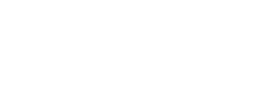 [当選者発表について]応募期間終了後、当選者の方には@sammy_corpよりダイレクトメッセージでご連絡いたします。